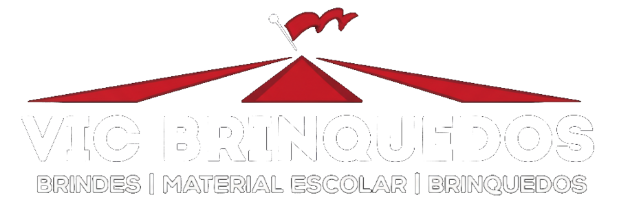Vic Brinquedos