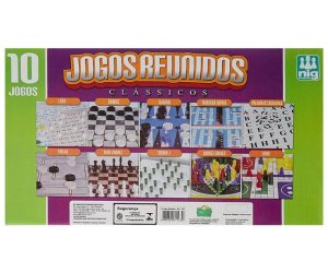 1163 - SUPER JOGOS REUNIDOS - 10 EM 1 (02)