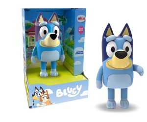 1249 - BLUEY