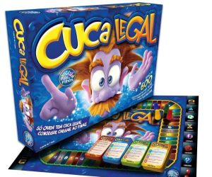 PF - 1178 CUCA LEGAL 2